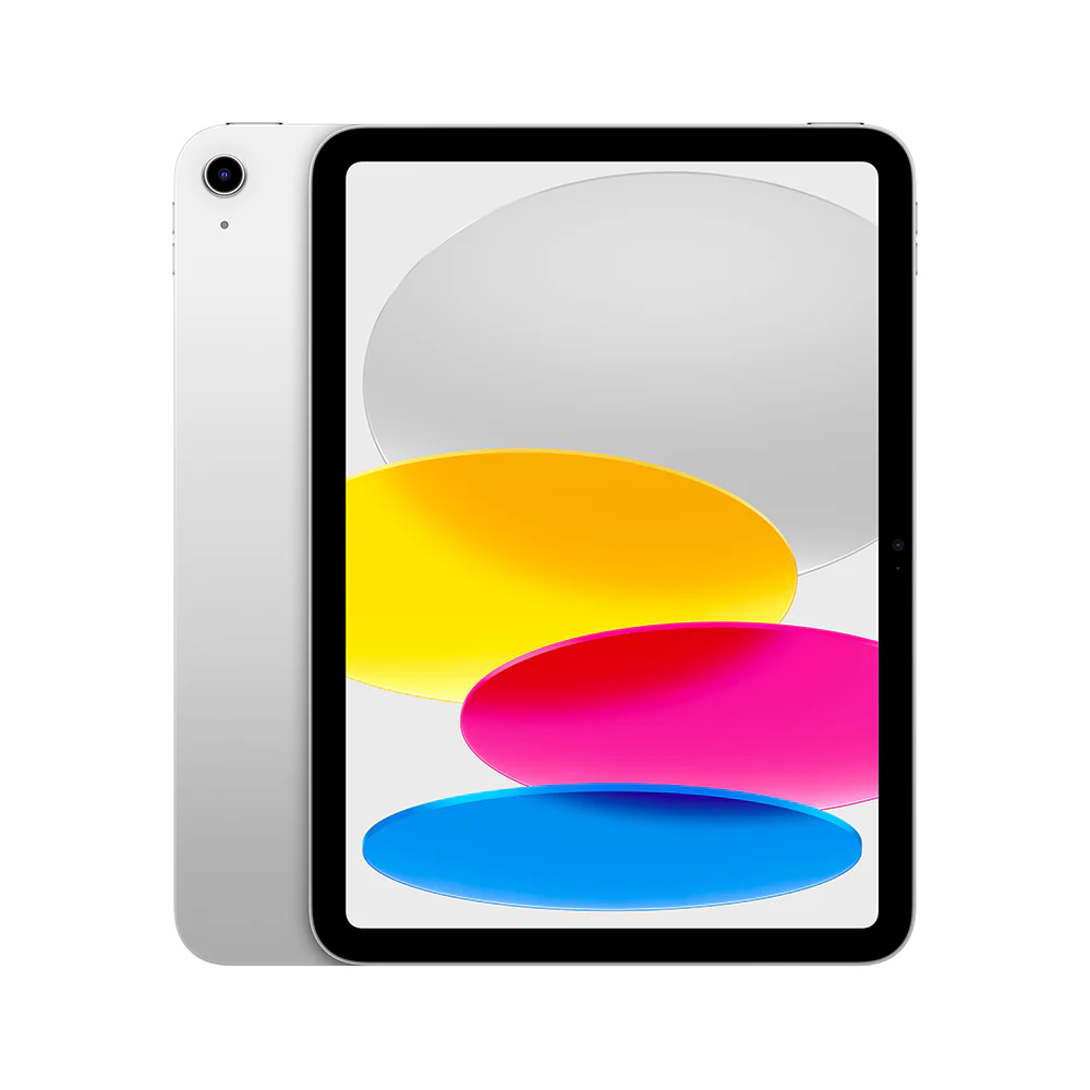 iPad 11 Chip A16