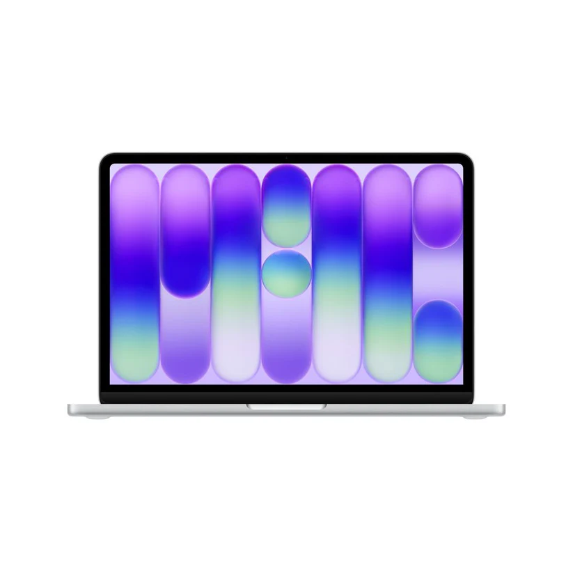 MacBook Neo de 13 pulgadas