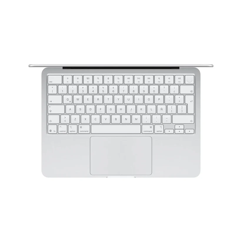 MacBook Neo de 13 pulgadas
